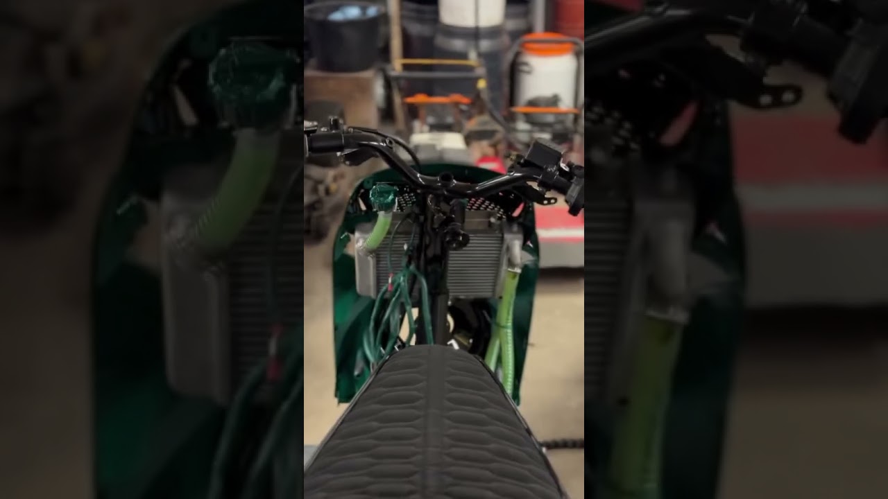 Piaggio Zip MK2 70cc 2t Beast 😍🔥 #piaggio #bikelife #youtube #reels