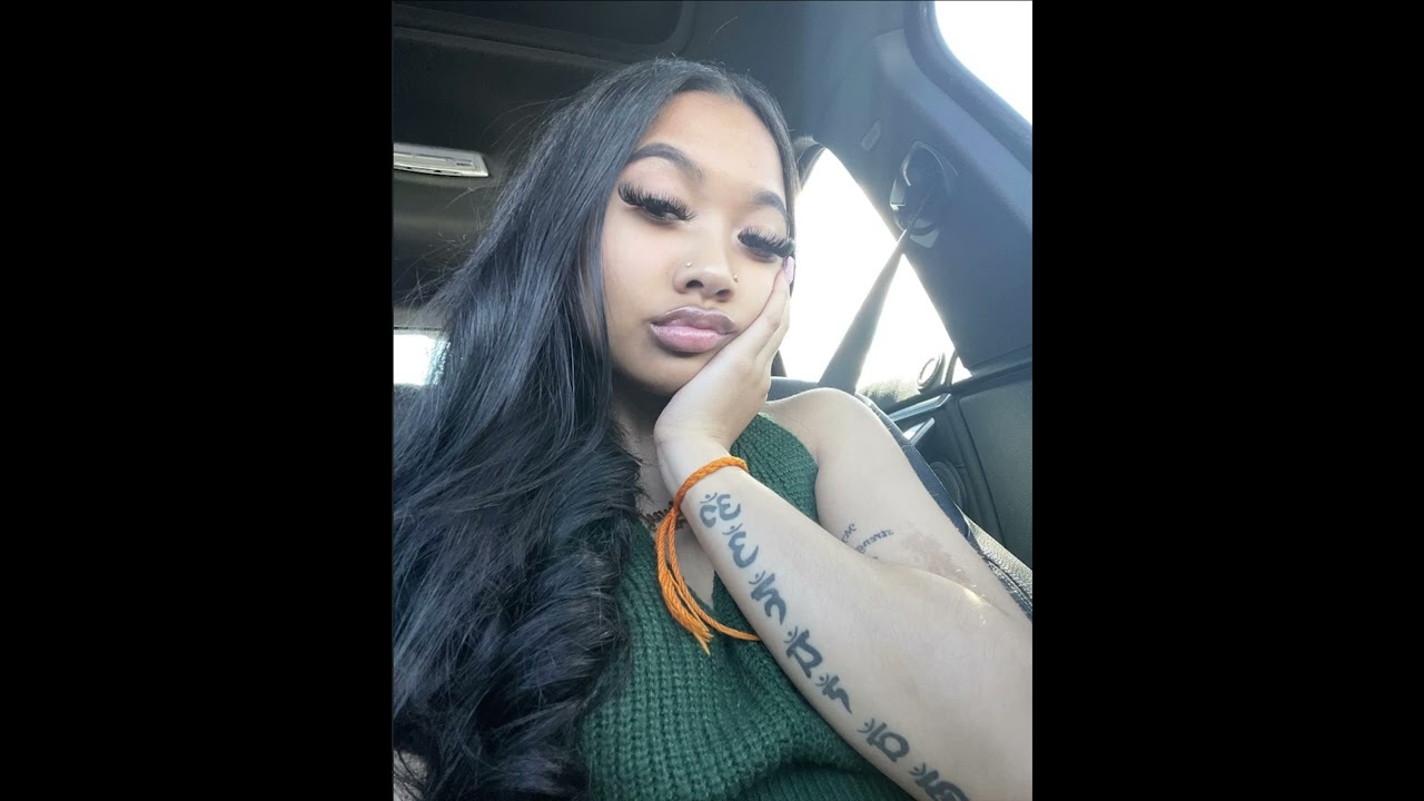[FREE] Shawny Binladen NY Sample Drill Type Beat - 