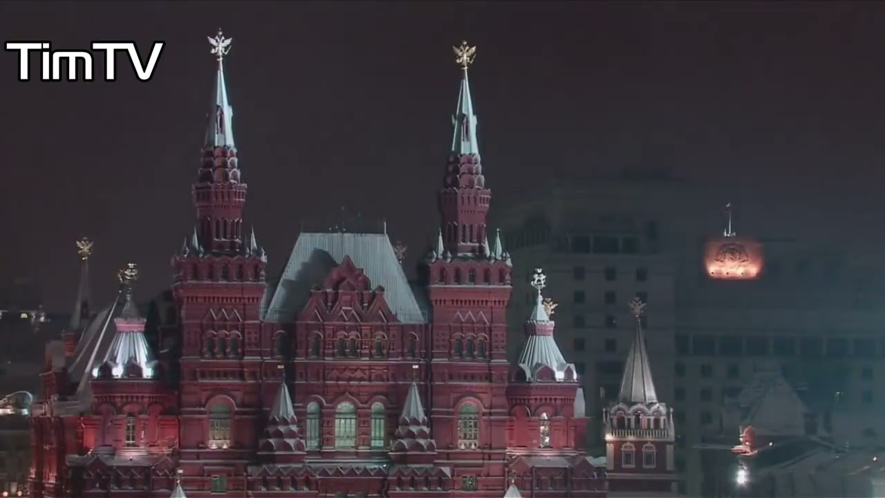 Уход на профилактику (ИК 