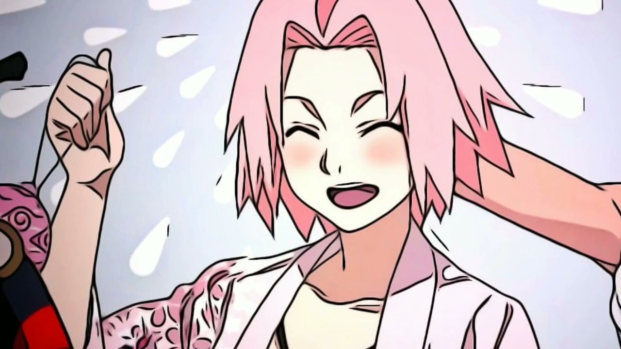 me enamore de nerd cap 1 (sasunaru)