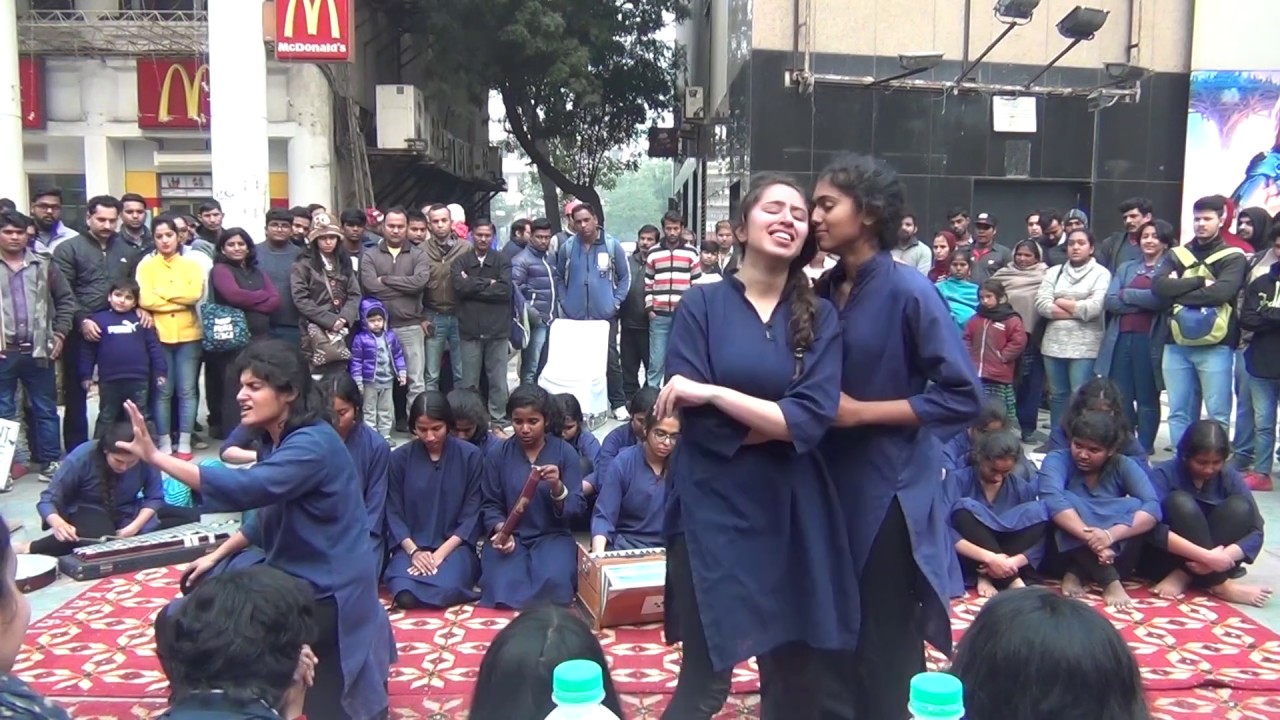 Jesus and Mary College - 