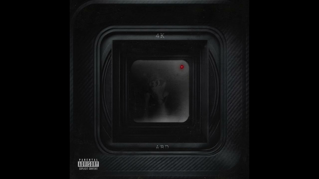 ABD - Plan Out | Official Audio