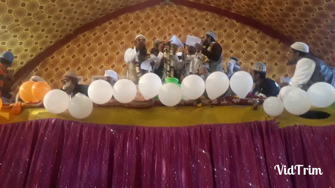 Anjuman gulshane rasool lohta Meena bazaar Varanasi contact number (8299742682) Asif