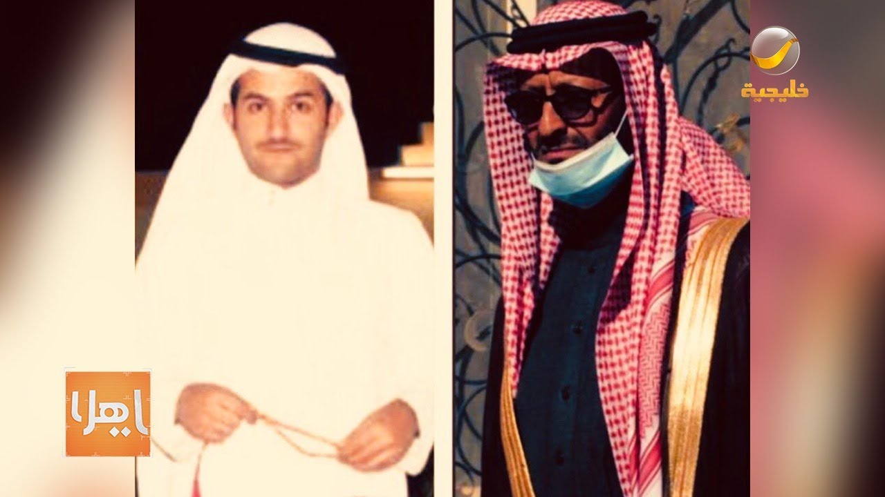 قصة مبكية من حائل: لم يتحمل وفاة والده صباحاً فلحق به بالضحى
