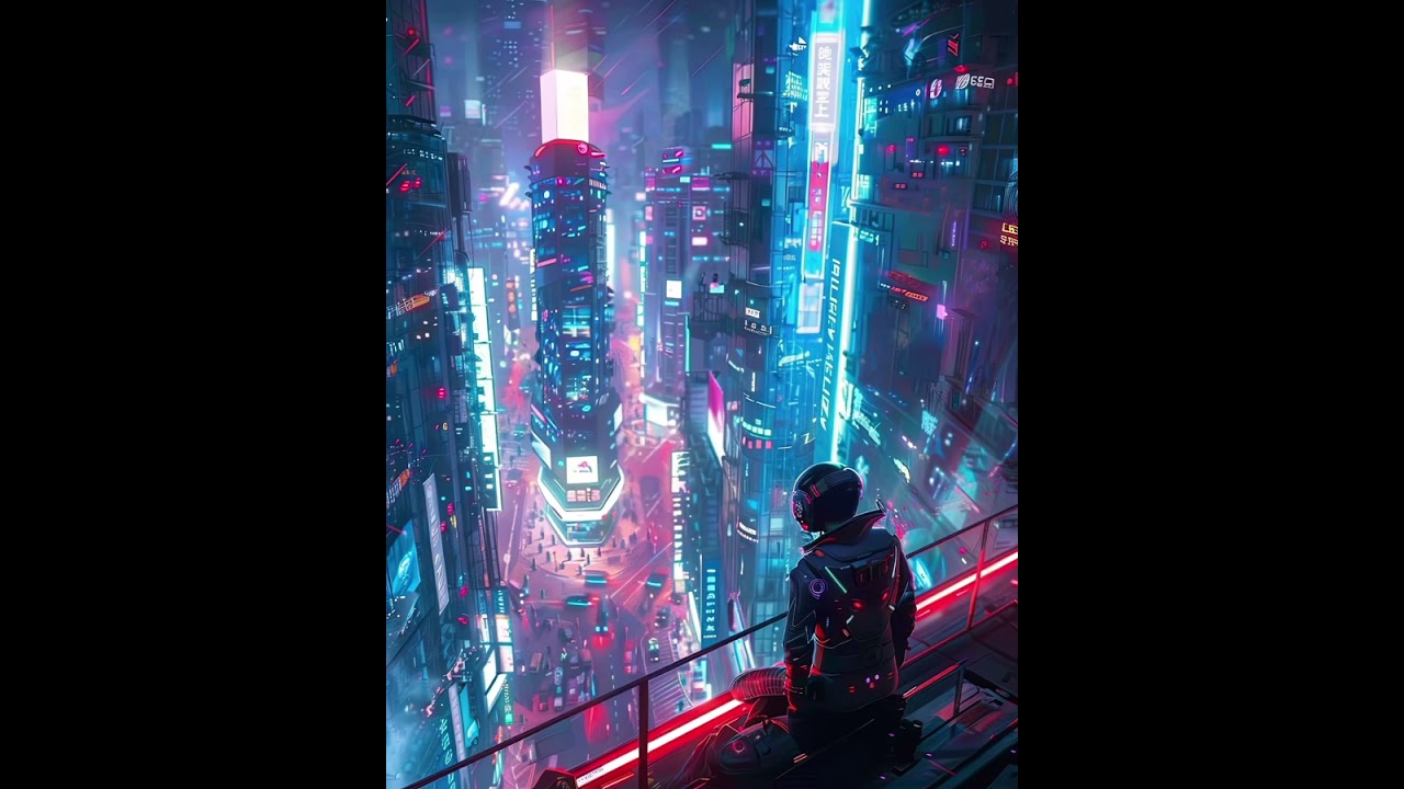 Thootpick Drip !! (AI Song)