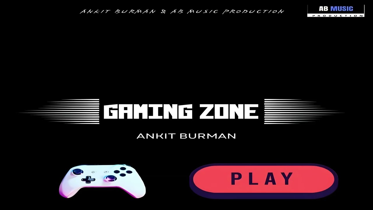Final Boss Mode - Somec, Rexax, Richard NY, NO-TY, TYIC, ANKIT BURMAN | Gaming Zone Album | Official