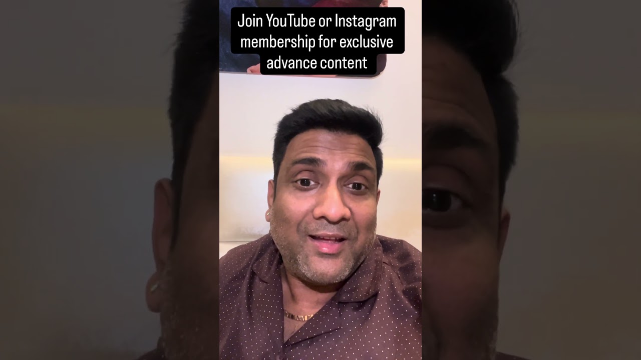 BLOCKADE START!&rdquo; 😳 Trump Warns Iran | Hormuz Crisis Explained #shorts #oilcrisis #iranisraelwar