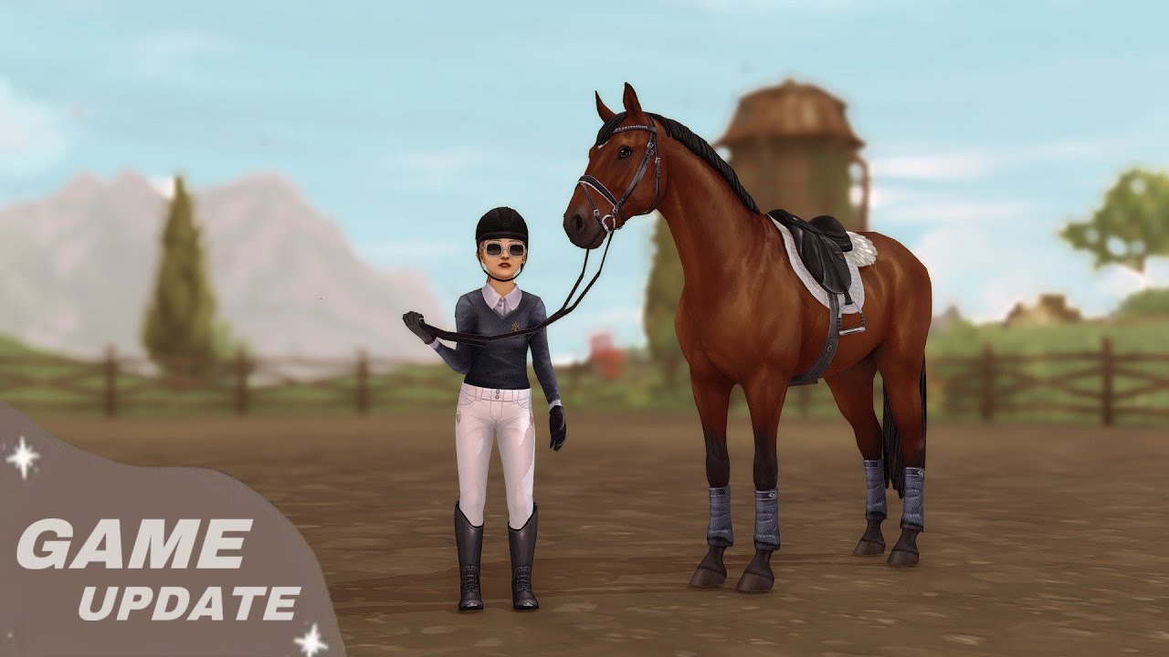 Zklamání? | SSO | CZ