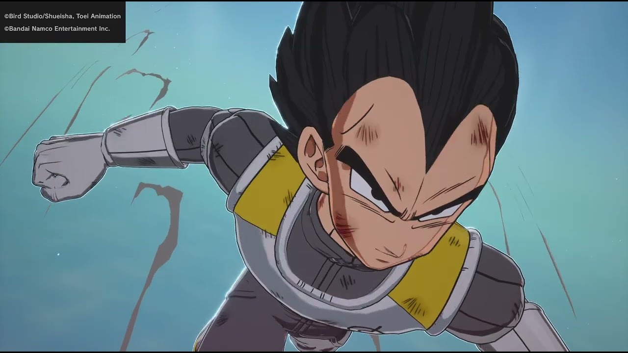 DRAGON BALL: Sparking! ZERO_20260228164917