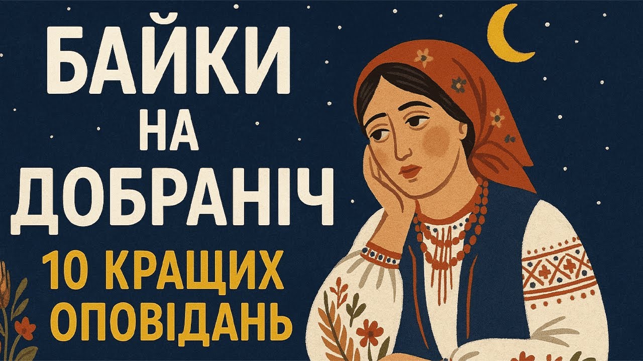 Історії що живуть в крові народу і досі Як Українські Герої втікали від весілля та перемагали чортів
