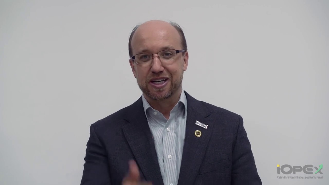 Evento IOpEx de Fim de Ano - Mentorados & Convidados