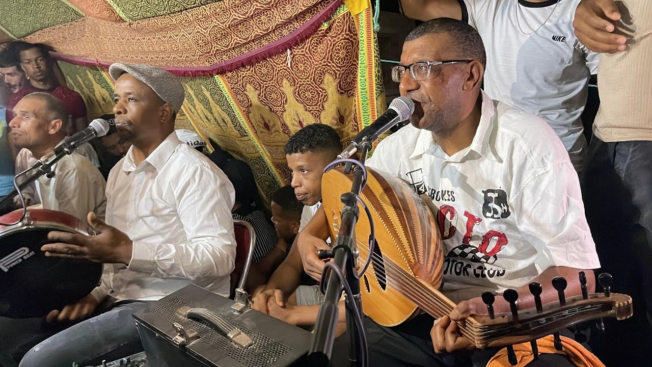 9sara errachidia baka baldi maya 3oud khatra  الرشيدية باكا قصارة شاخدا بلدية طايح كتر من النايض