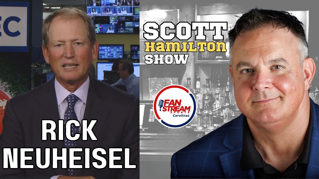 Rick Neuheisel On Extra Eligibility, Leadership Failures In College Football & His Coaching Return