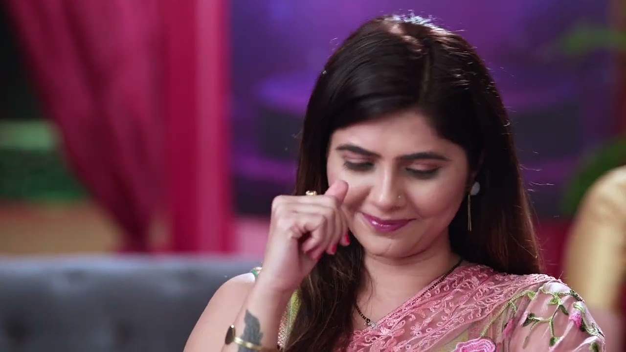 Savalyachi Janu Savali - Full Ep - 260 - Savali, Akhil - Zee Marathi