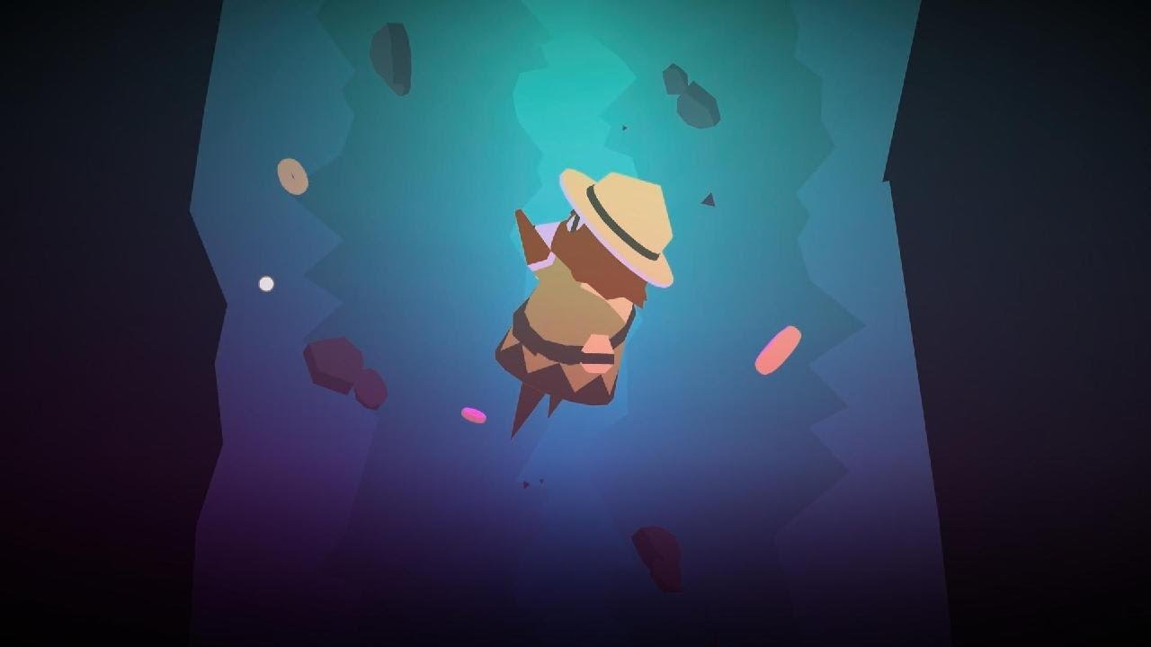 Playing #cheap #game #donut #county pt.1
