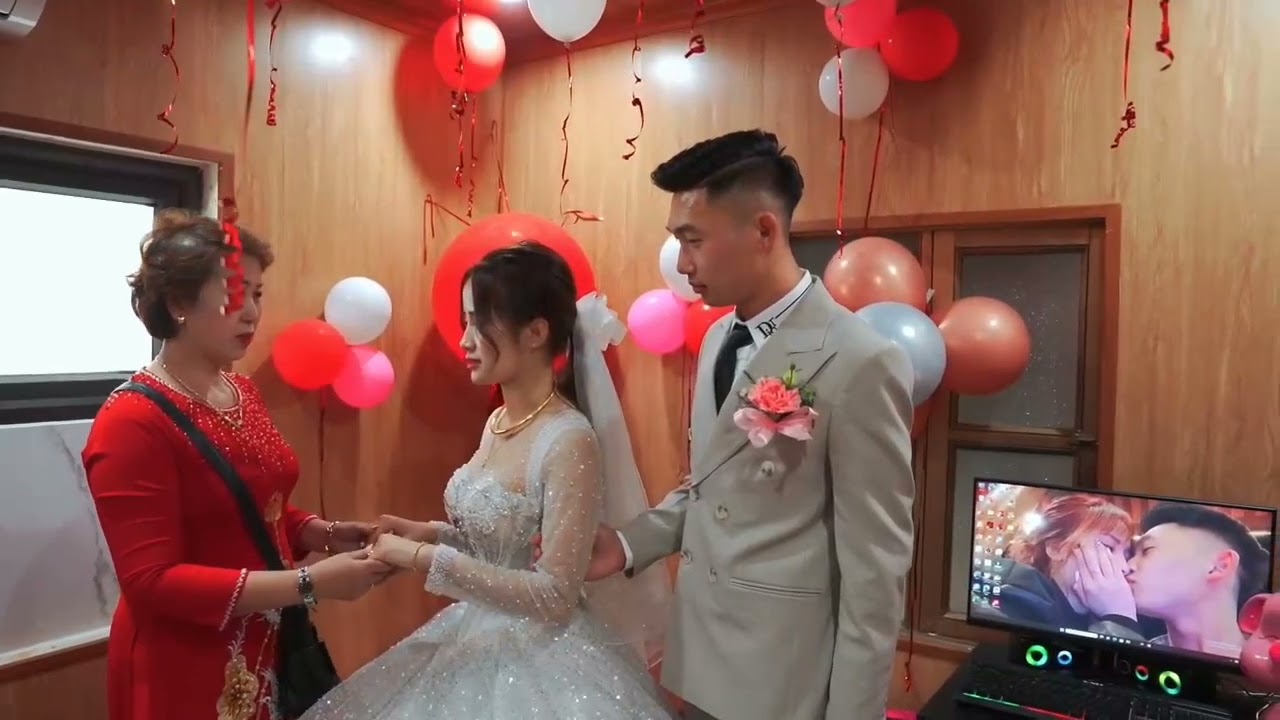 tuan@12345
