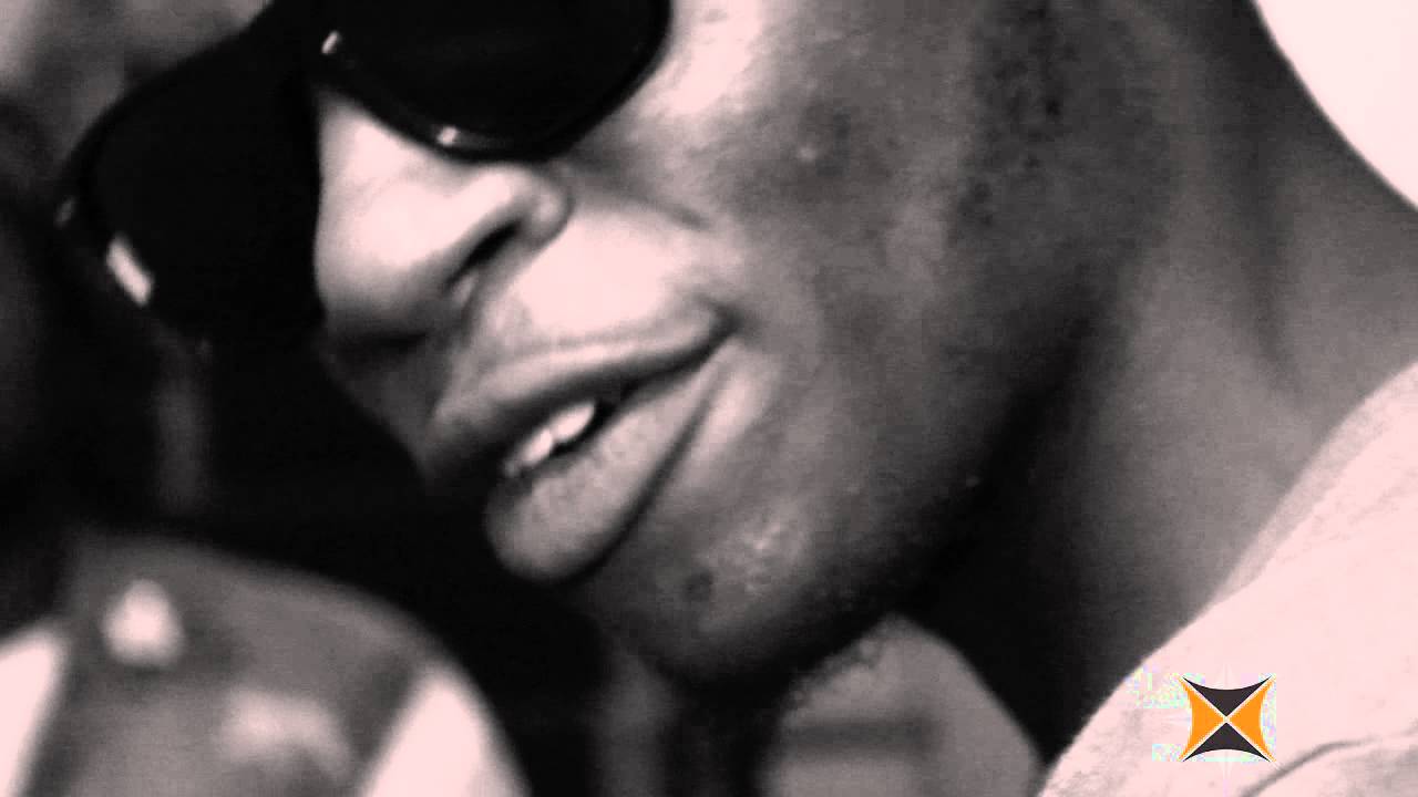 Doso - Smooth Operator Video