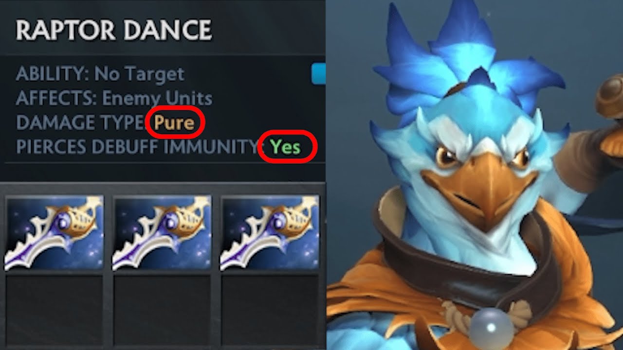 How to do 25,000 damage in 1 Spell (Magic Kez)