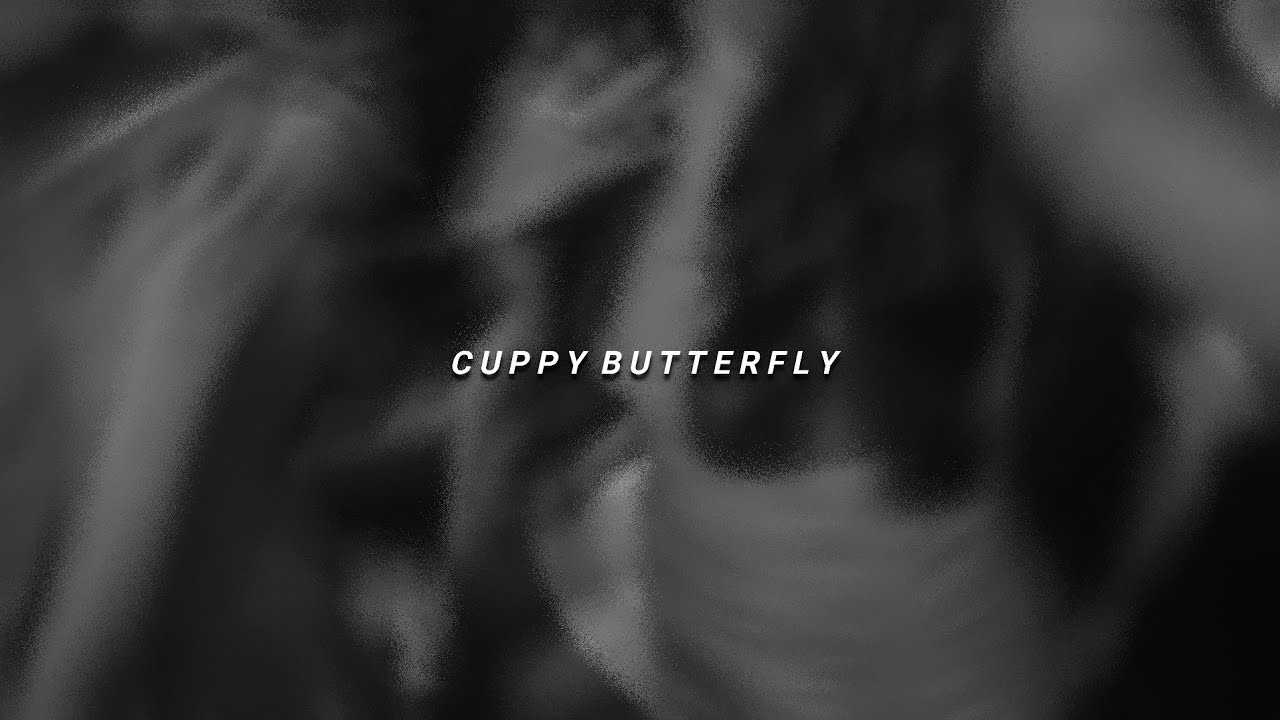 m&aring;neskin - supermodel | slowed & reverb (lyrics)