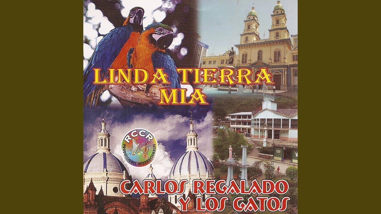 Alegrate Corazóncito