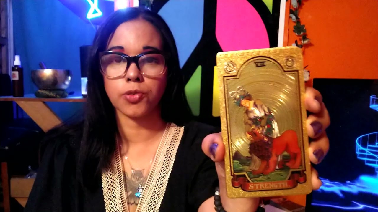 ♈ ARIES 🐏 IF I CAN'T have you NOBODY Will.  GETTING READINGS on YOUR LOVE LIFE  Backfires
