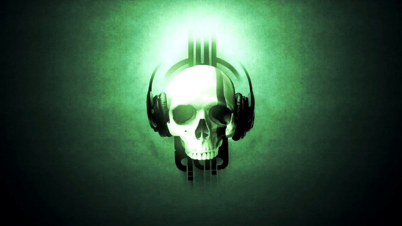 Best Metal-Rock Music Remix 2017
