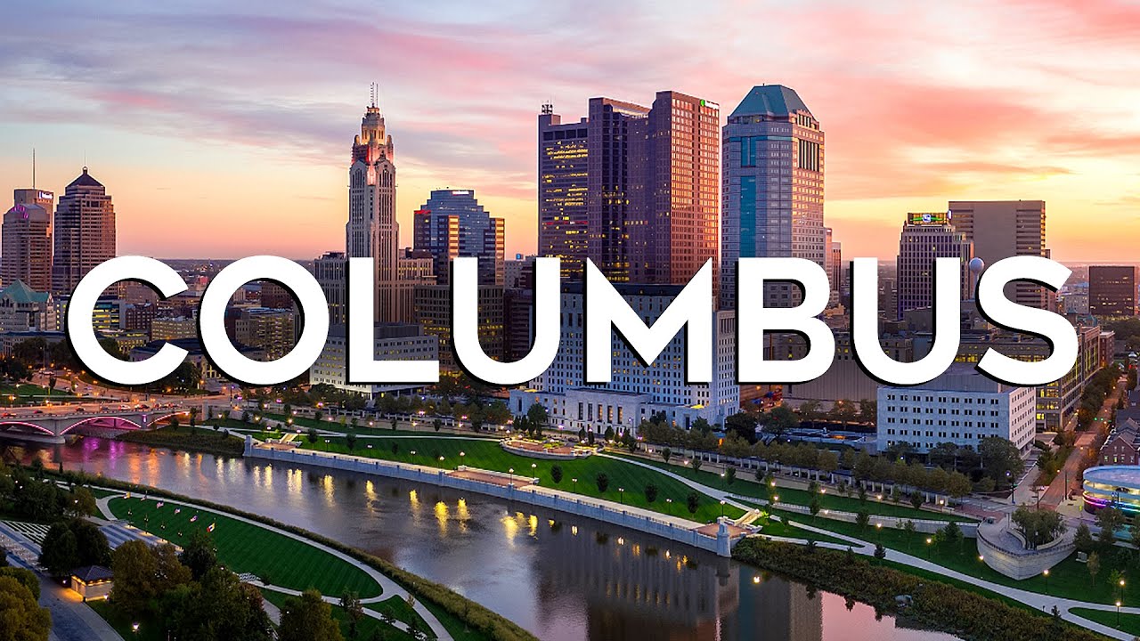 Top 10 Best Things to Do in Columbus, Ohio - Travel Guide 2024