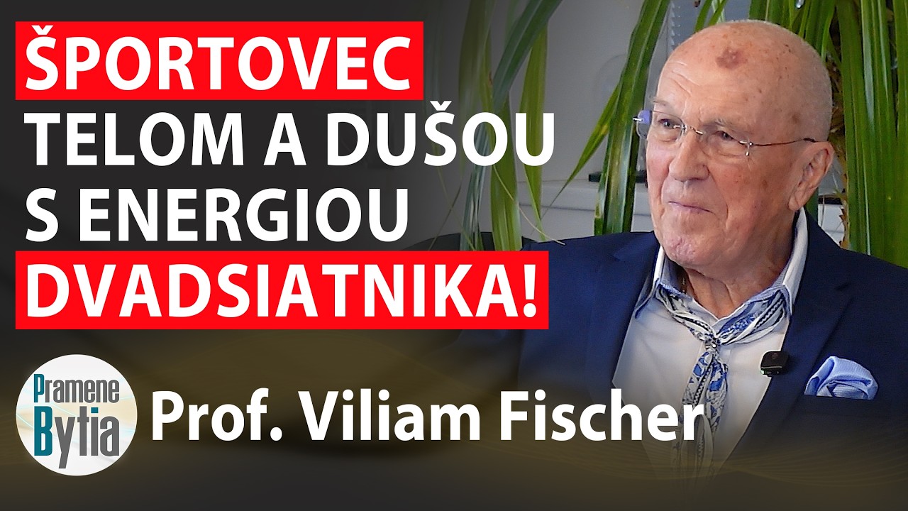 Prof. Viliam Fischer - kardiochirurg -  uskutočnil prvú úspešnú transplantáciu srdca na Slovensku!
