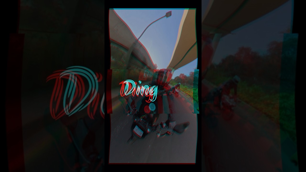 🔥📸Insta360 X4 🎶 instagram reel 🤯 