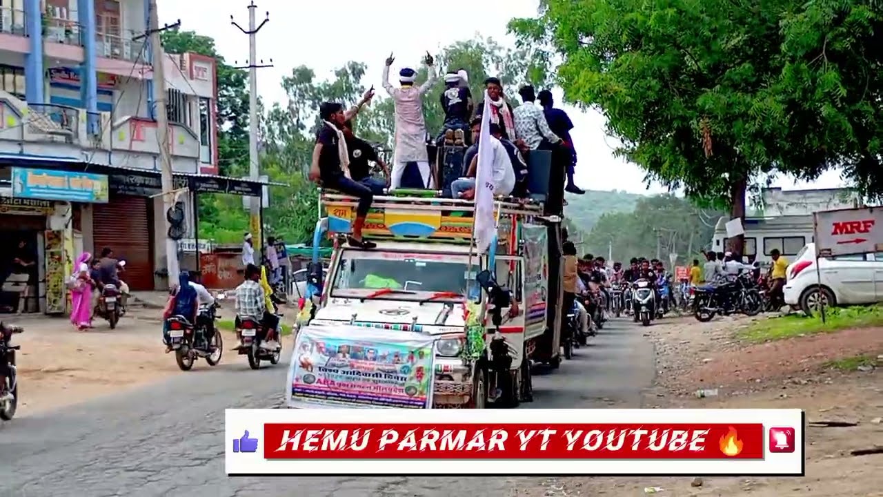 🔥 RDX GROUP🔥 JAY AADIVASI 🔥Rahul bhuriya song 🔥💯 Hemu Parmar yt 🔥💯 rdx admin panku katara🔥💯
