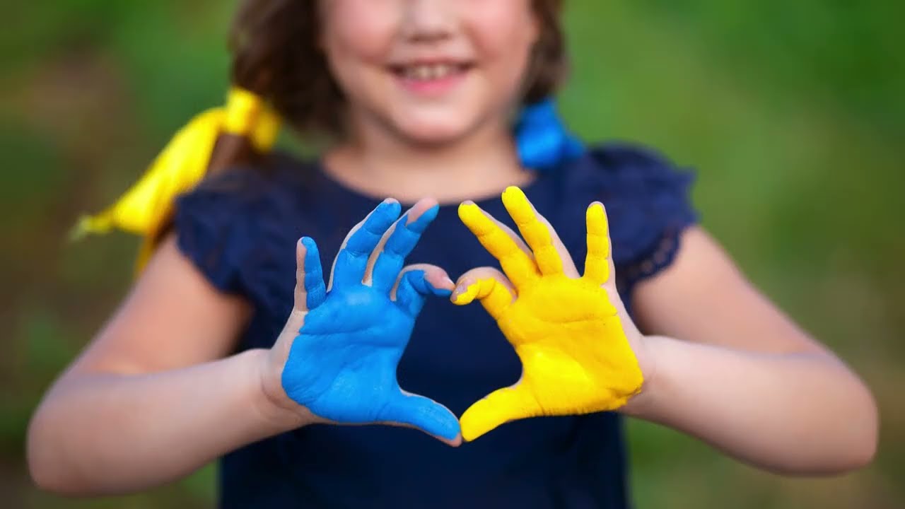 А береза не калина. Мінус зі словами