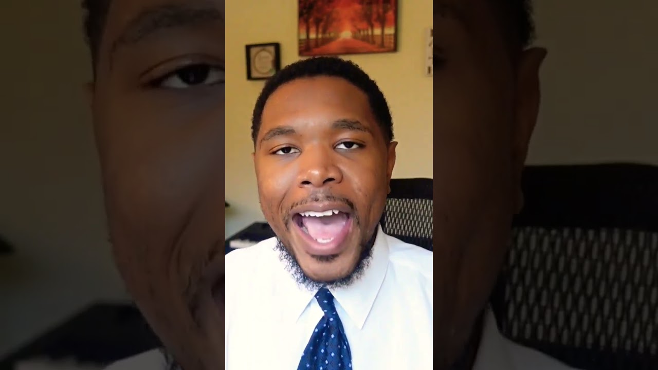 Why Prophets Are Rejected? #propheticword #prophecy #church