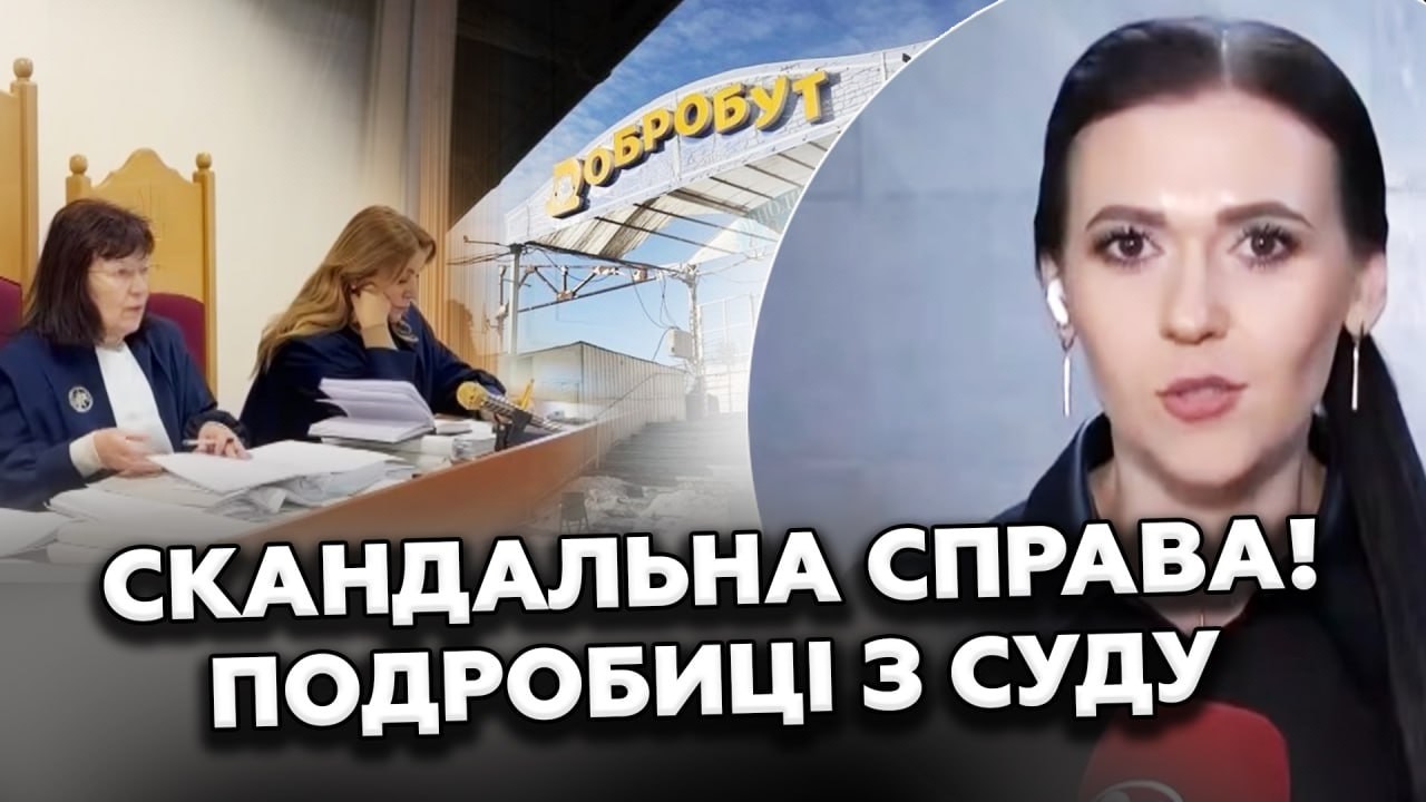 🚨ЩОЙНО! Ця справа СКОЛИХНУЛА МІСТО. Гучний СКАНДАЛ у самому ЦЕНТРІ ЛЬВОВА — ПЕРШІ ДЕТАЛІ