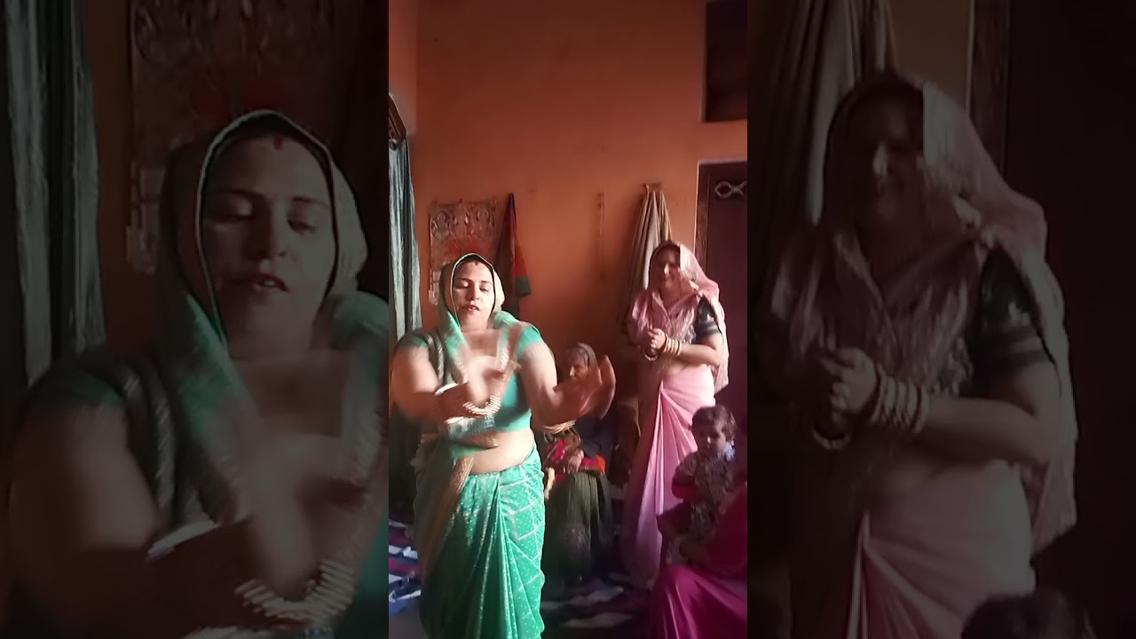4 फ़रवरी 2026