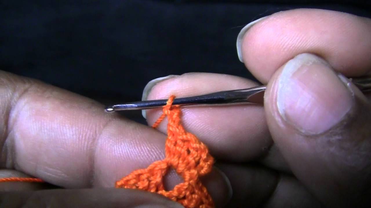 Tutorial Tuesday #37( The Gradual  Shell Earrings)