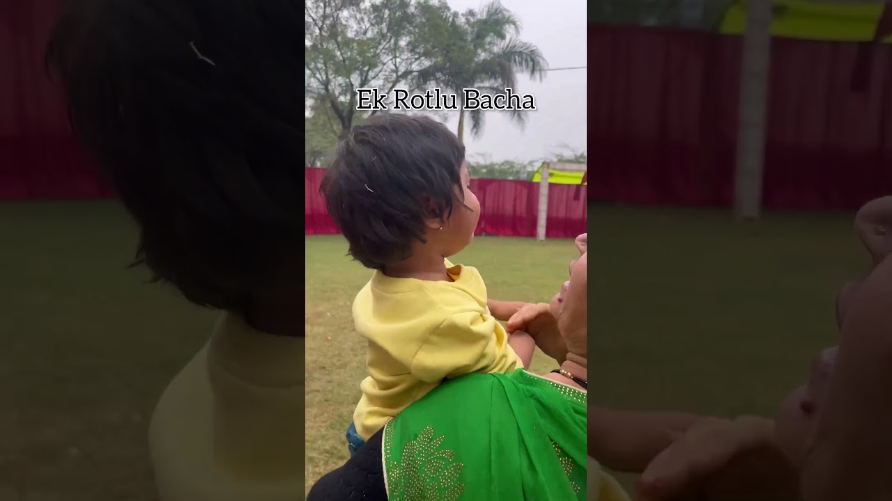 Types Of People In Every Indian Wedding✨#wedding#shortsvideo#ytshorts#shadi