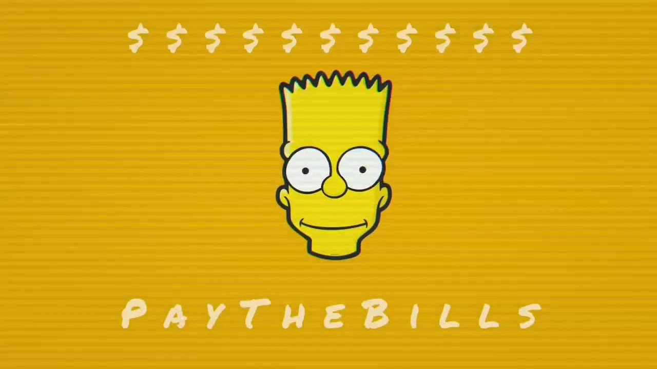 [ПРОДАН] БИТ 140 BPM/INSTRUMENTAL/ New BEATS/70 BPM/БИТЫ/ИНСТРУМЕНТАЛ/