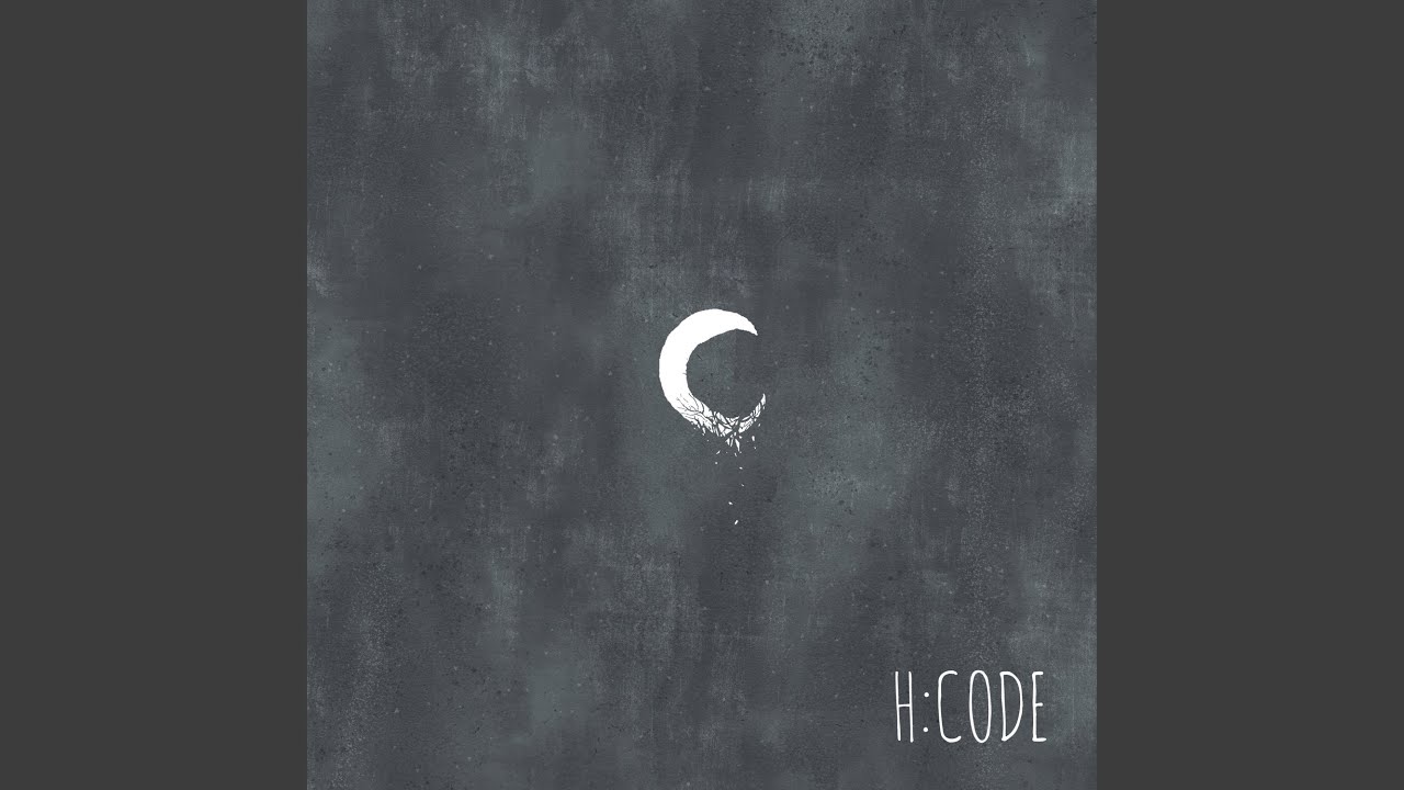 My old heart (feat. LEE SI EUN) (지친 마음 (feat. 이시은))