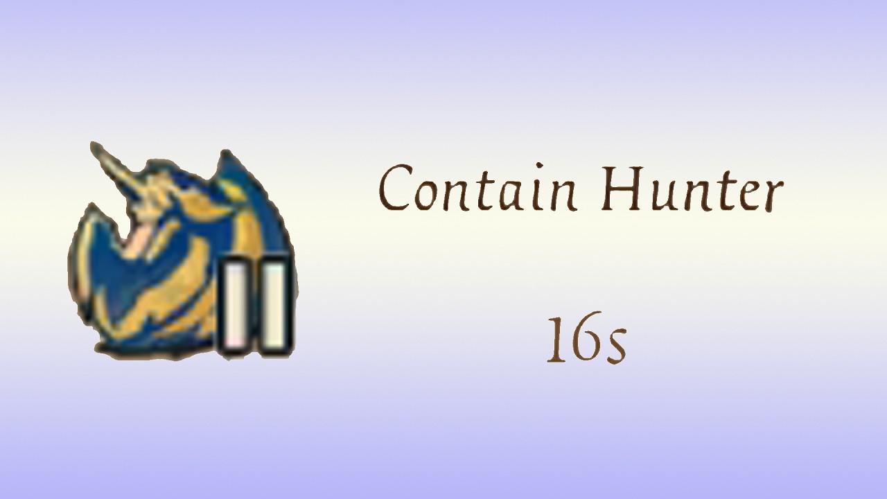 16 seconds is so real 🗿​