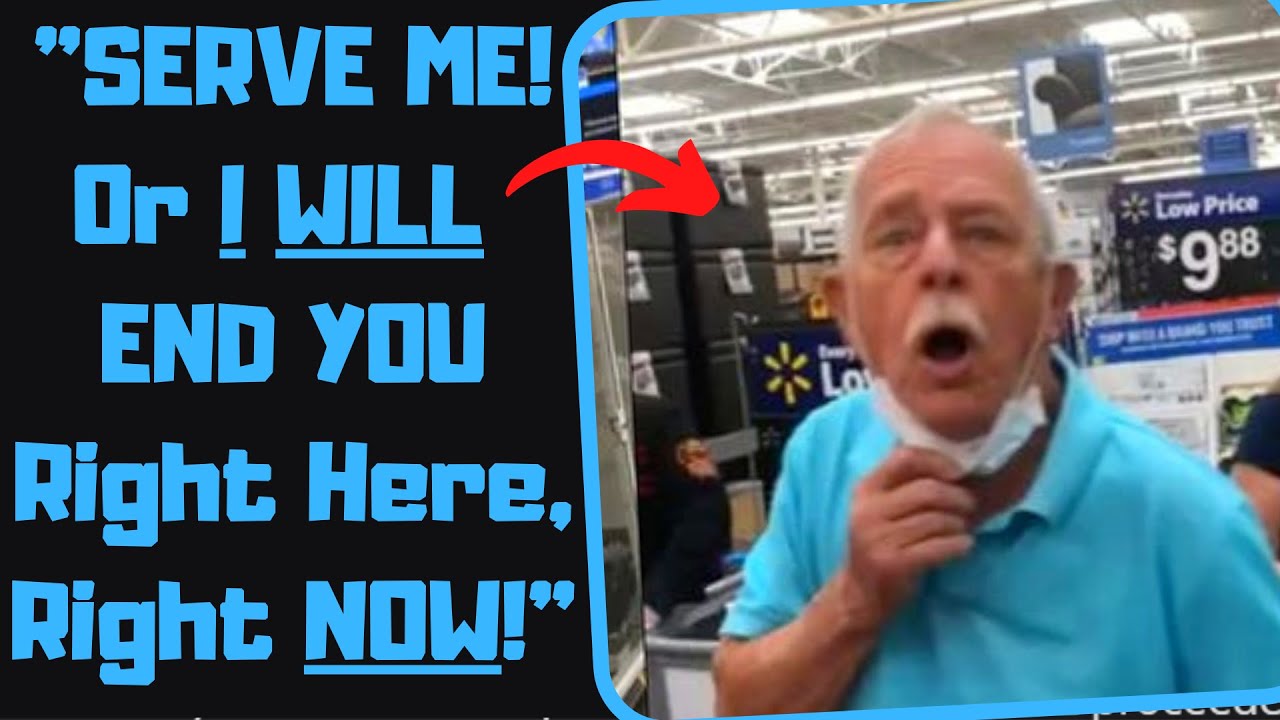 r/IDontWorkHereLady - Raging 