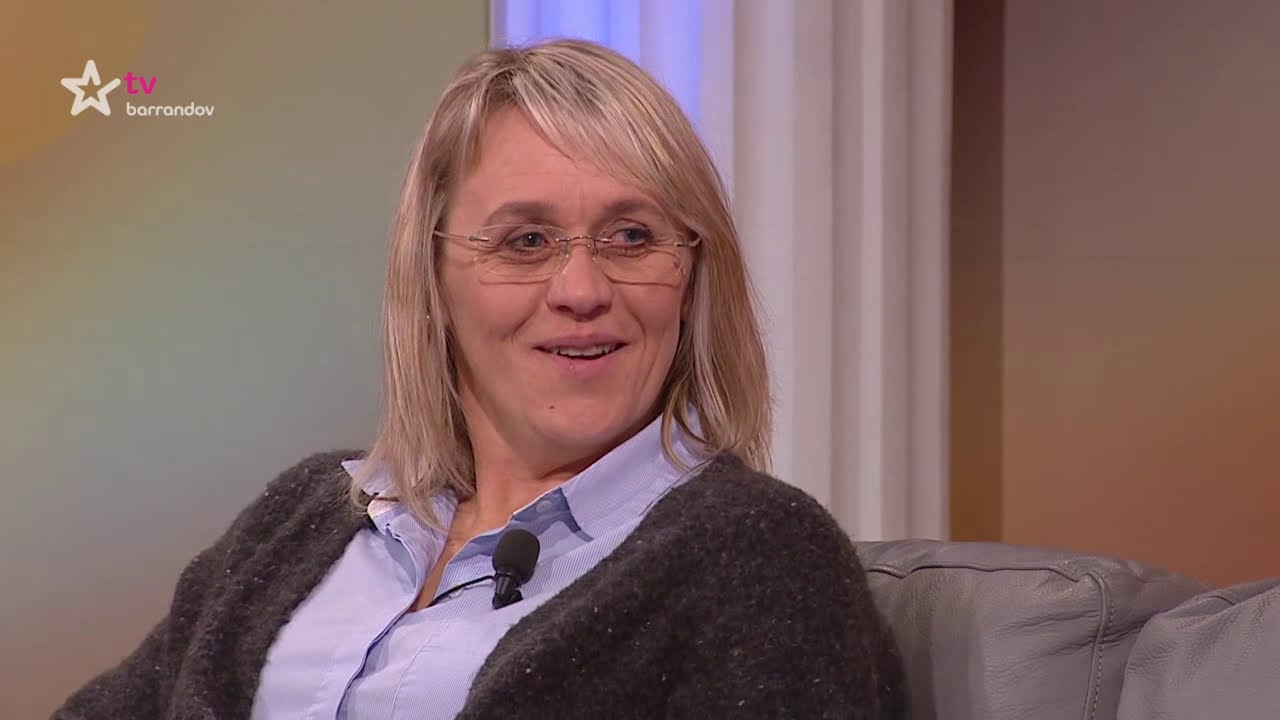 Nebezpečné vztahy (2018/426) - Lež jako věž