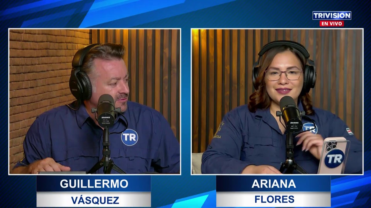 Nuestro Programa 17-02-26