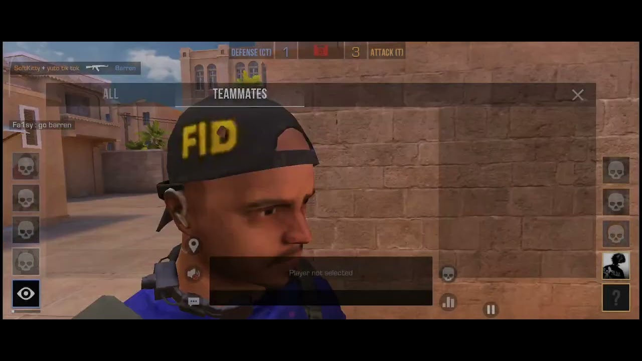 Yo