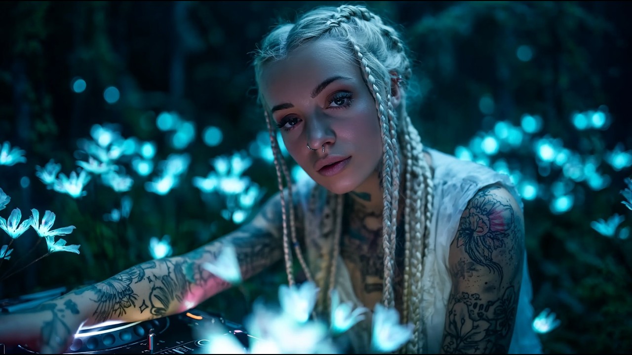 Emotional Trance 2026 | Best Prog,Uplft & Mel Voc Trance Mix | Deep Feelings | Workout Boost