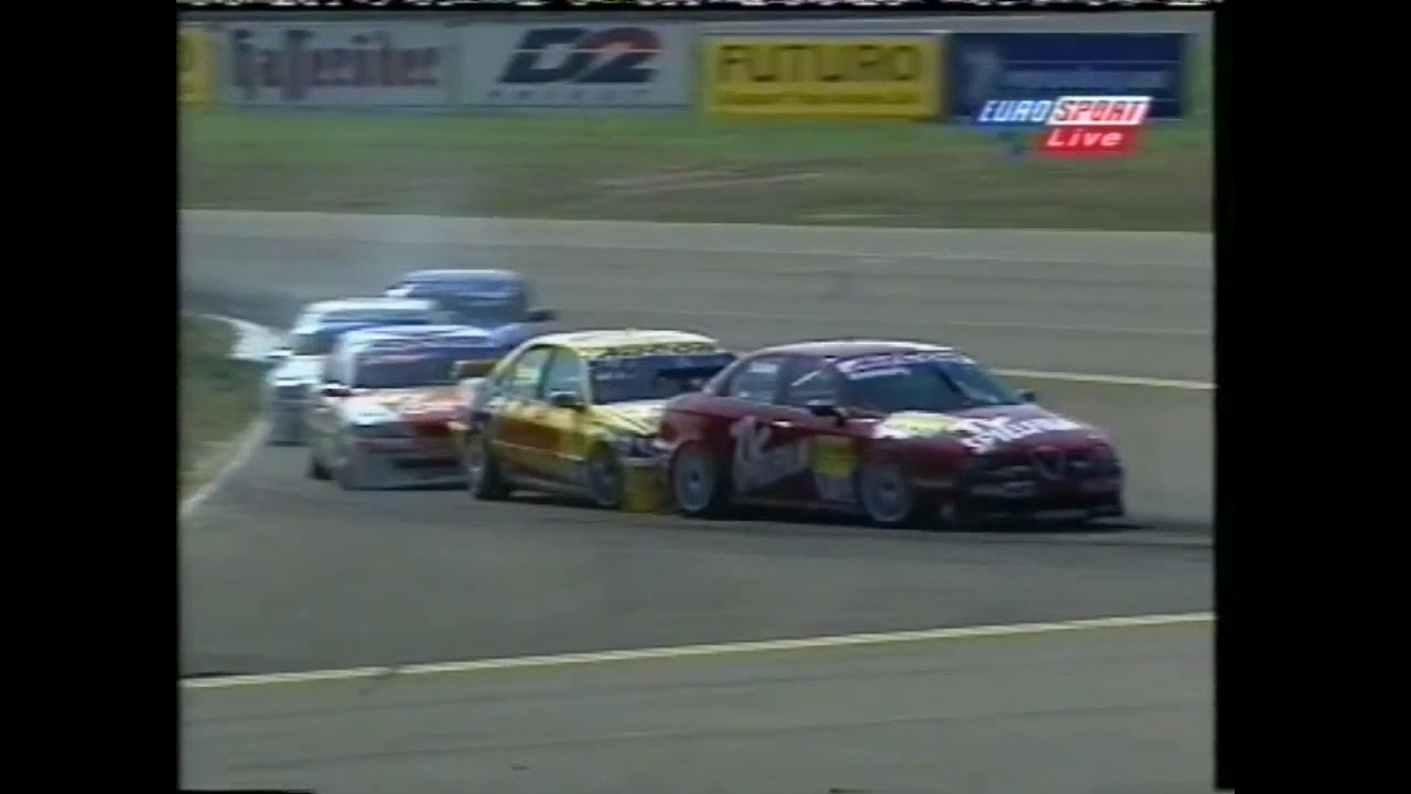 STW 1998 Sprint Zweibrücken (07)