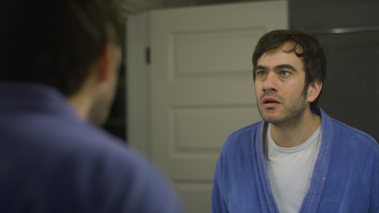 The Making of Universal Favorite: The Noam Pikelny Story