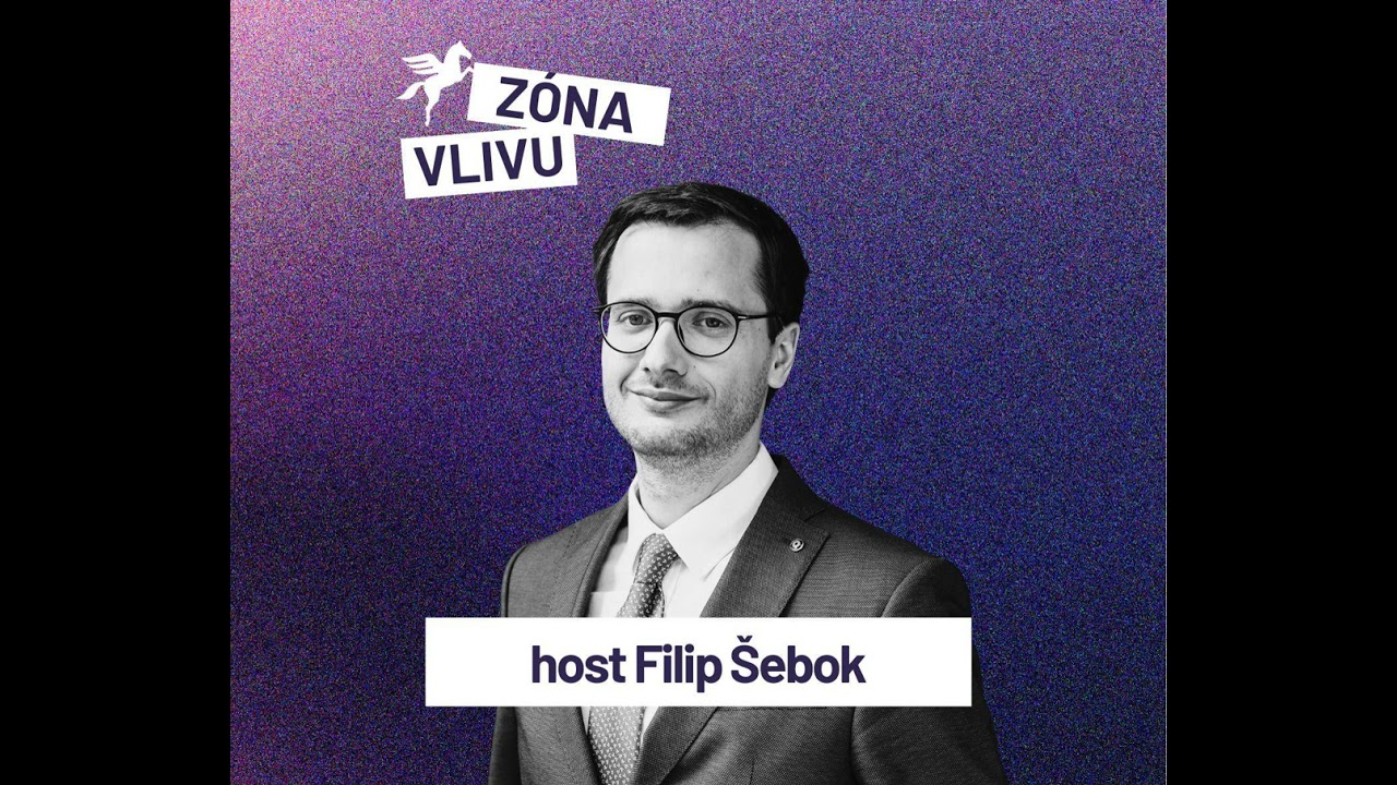 Filip Šebok: Proč se čínské snahy o zlepšení svého obrazu v zahraničí neodráží ve veřejném mínění?
