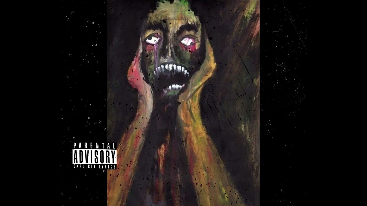 [FREE] EARL SWEATSHIRT TYPE BEAT 