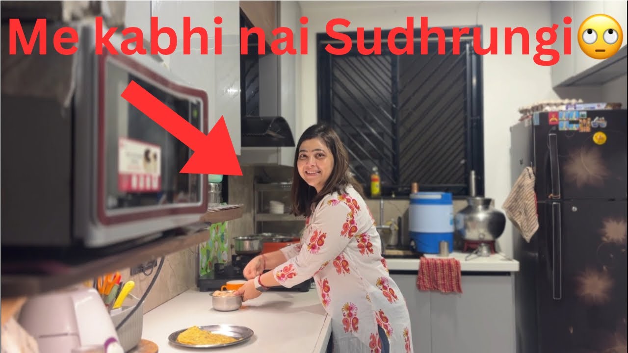 Daily key-forgetting drama 😅 blessed to have Ayush, my Naiyaa ka Khivaiyaa 😇💖