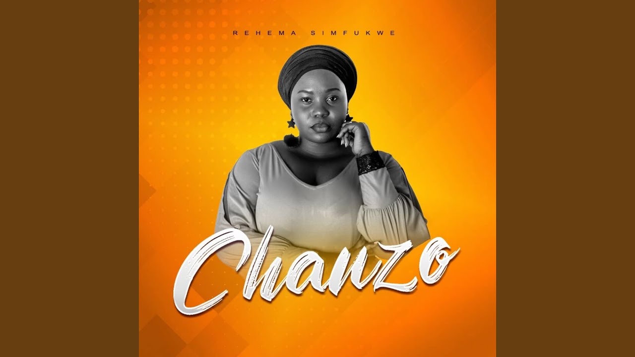 Chanzo (Live)
